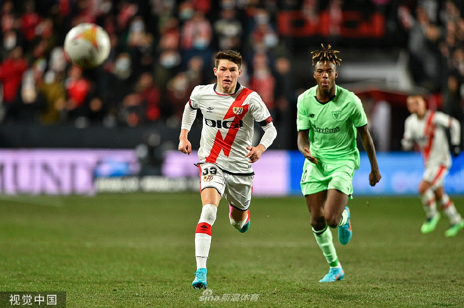 毕尔巴鄂竞技内部会议纪要流出:今夜豪取连胜,NBA常规赛使命明确,纪律约束更严格的简单介绍 毕尔巴鄂竞技内部会议纪要流出:今夜豪取连胜,NBA常规赛使命明确,纪律约束更严格的简单介绍
