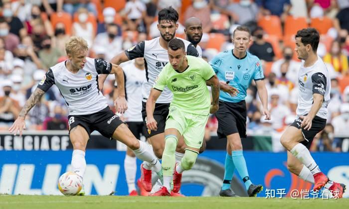 毕尔巴鄂竞技内部会议纪要流出:今夜豪取连胜,NBA常规赛使命明确,纪律约束更严格的简单介绍 毕尔巴鄂竞技内部会议纪要流出:今夜豪取连胜,NBA常规赛使命明确,纪律约束更严格的简单介绍