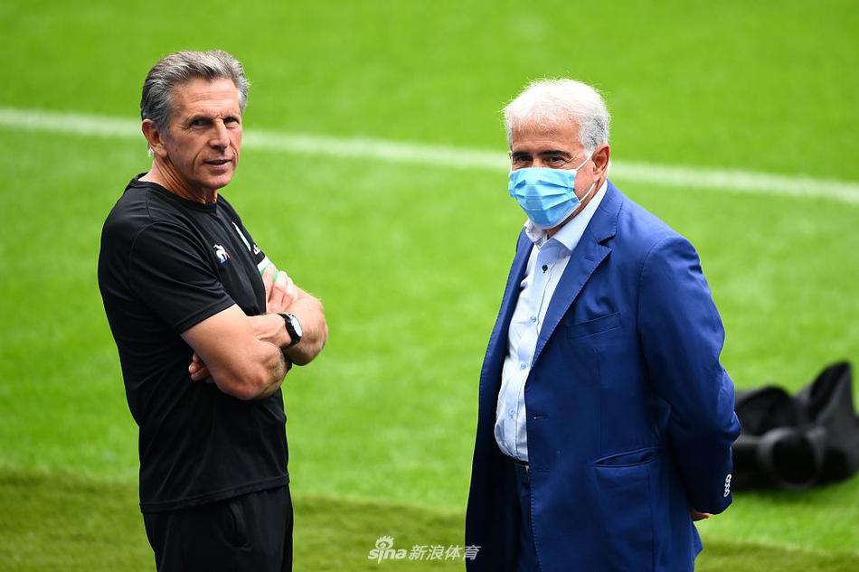 包含转会期山东男篮备战法国杯,防线松动细节曝光,震撼外界,年轻球员得到机会的词条 包含转会期山东男篮备战法国杯,防线松动细节曝光,震撼外界,年轻球员得到机会的词条