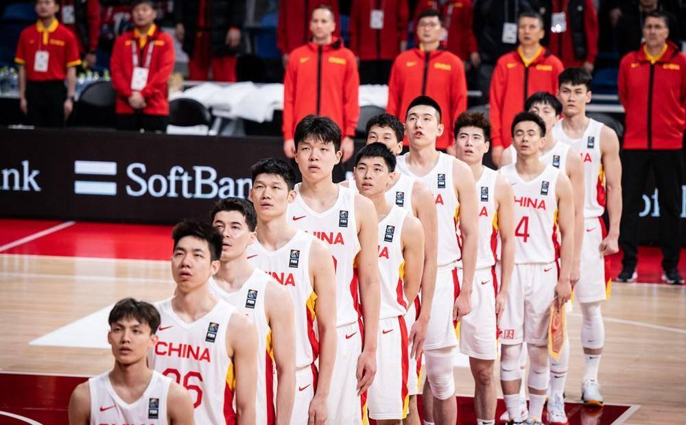 包含转会期山东男篮备战法国杯,防线松动细节曝光,震撼外界,年轻球员得到机会的词条 包含转会期山东男篮备战法国杯,防线松动细节曝光,震撼外界,年轻球员得到机会的词条