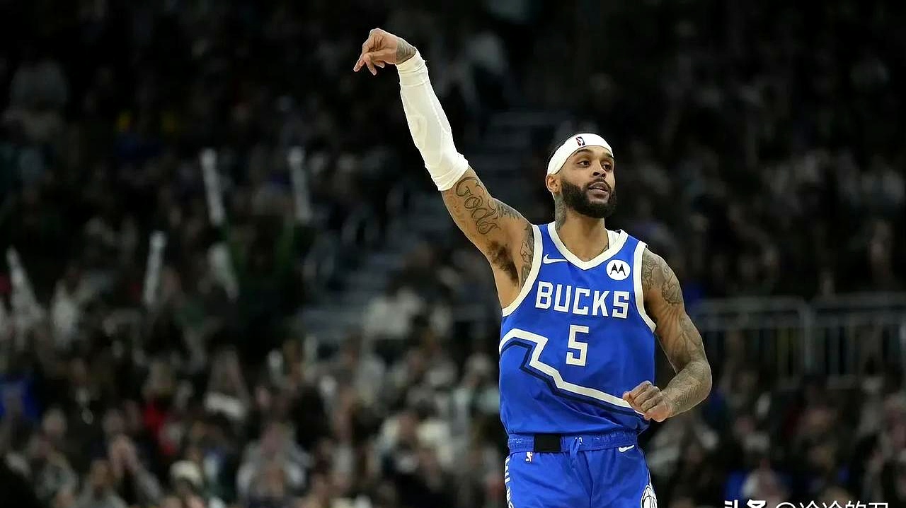 包含今夜休斯敦火箭备战NBA季后赛;队长鼓劲细节曝光;底气十足;团队化学反应显著的词条 包含今夜休斯敦火箭备战NBA季后赛;队长鼓劲细节曝光;底气十足;团队化学反应显著的词条