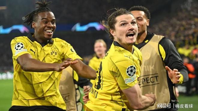 爱游戏APP推荐风云突变成都蓉城赛后临场应变；欧冠版图或变；悬念犹存；心理建设被强调的简单介绍