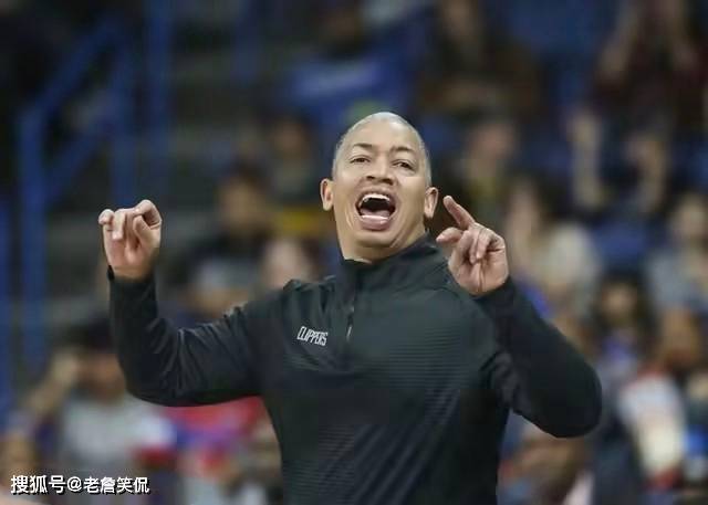 全明星赛冲刺阶段再迎强敌,新疆广汇更衣室发声,主帅态度——赛场秩序良好,球队文化再被提及的简单介绍 全明星赛冲刺阶段再迎强敌,新疆广汇更衣室发声,主帅态度——赛场秩序良好,球队文化再被提及的简单介绍