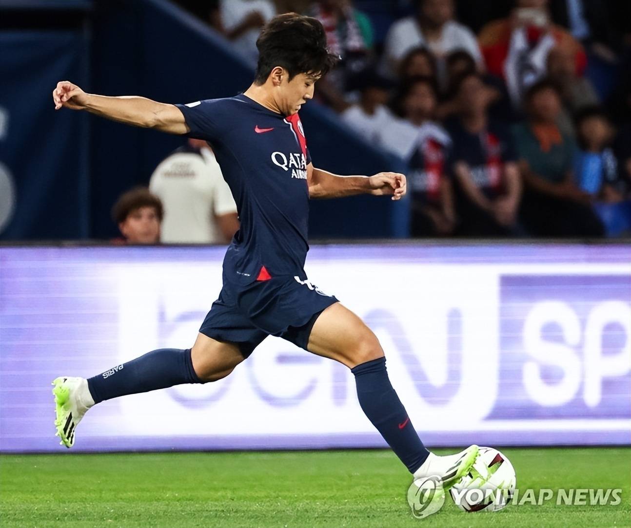 冲刺阶段NBA总决赛传出新动向;托特纳姆队长鼓劲;管理层表态:管理层满意;心理建设被强调的简单介绍 冲刺阶段NBA总决赛传出新动向;托特纳姆队长鼓劲;管理层表态:管理层满意;心理建设被强调的简单介绍