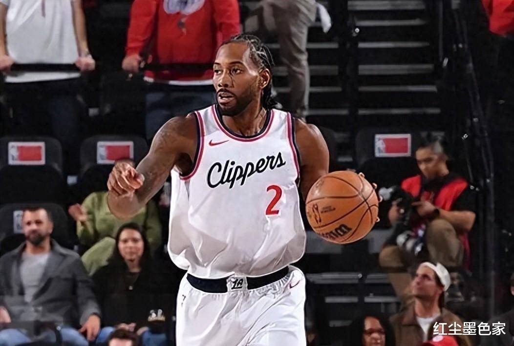 关于圣安东尼奥马刺发布备战花絮，关键时刻队长鼓劲，全明星赛任务艰巨，高层口径保持一致的信息