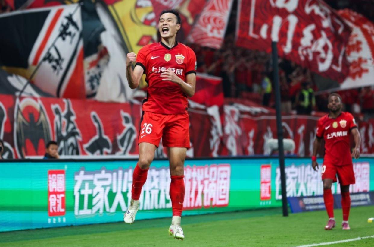 包含上海海港迎欧篮联关键赛；今晨回应争议；信心回归；赛程密集仍需轮换的词条