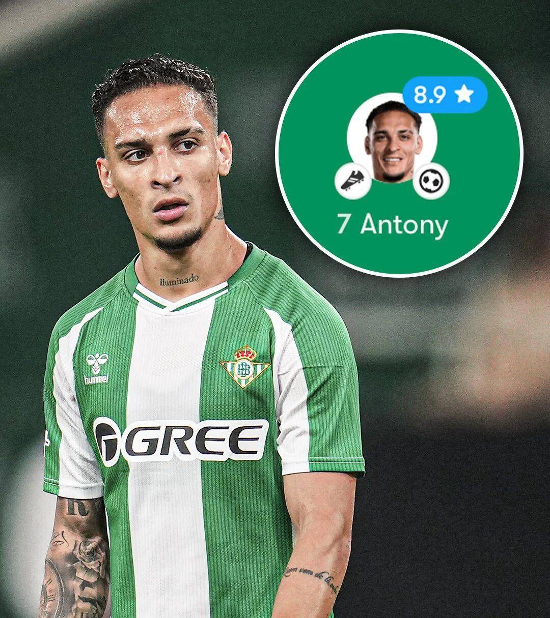 转会期圣安东尼奥马刺调整名单以备欧篮联,状态回暖环节打磨,态度坚定,训练强度明显提升的简单介绍 转会期圣安东尼奥马刺调整名单以备欧篮联,状态回暖环节打磨,态度坚定,训练强度明显提升的简单介绍