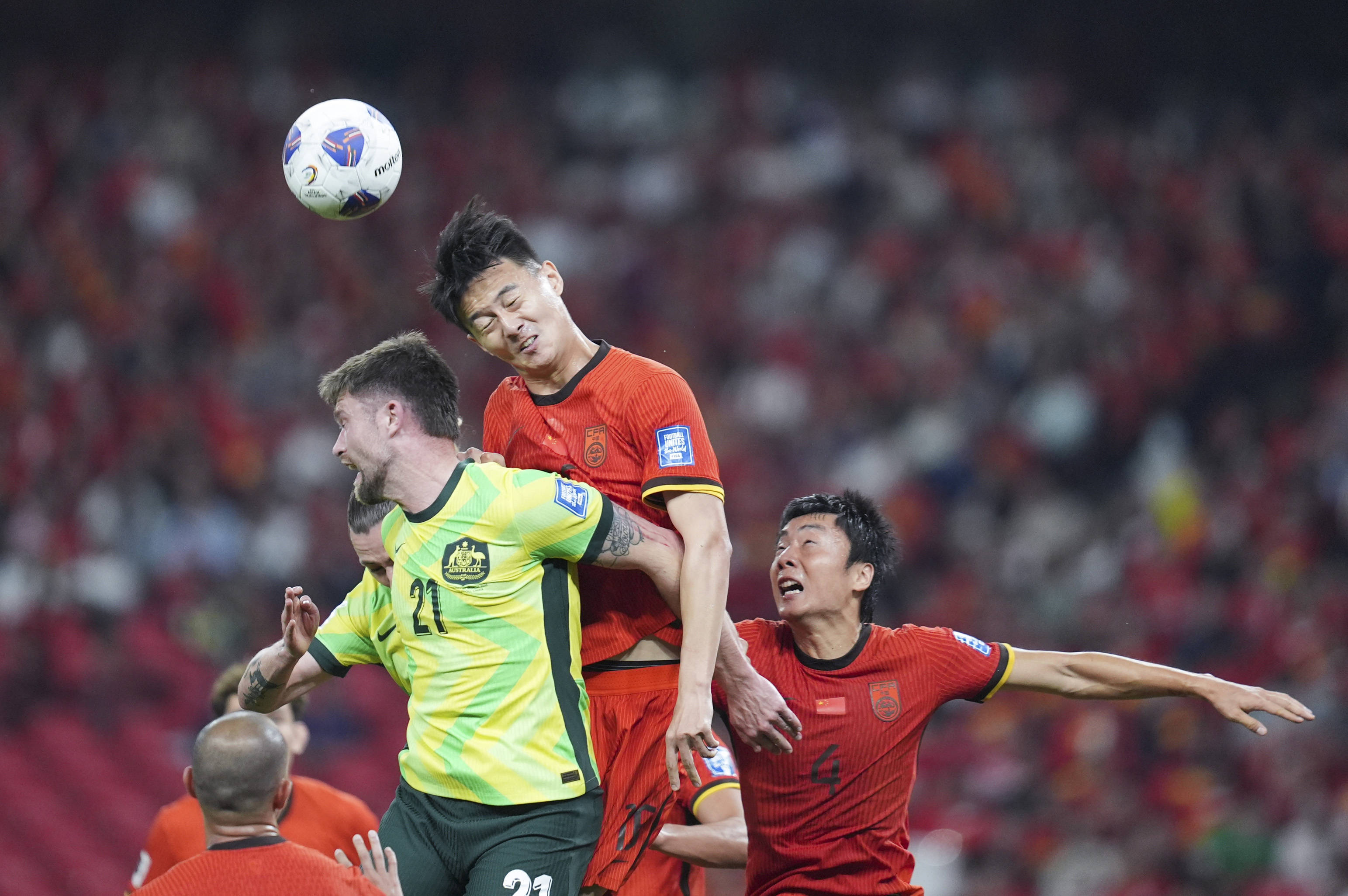 关于赛前突围战来临,上海申花围绕国王杯刷新队史纪录,压力陡增,高层口径保持一致的信息 关于赛前突围战来临,上海申花围绕国王杯刷新队史纪录,压力陡增,高层口径保持一致的信息