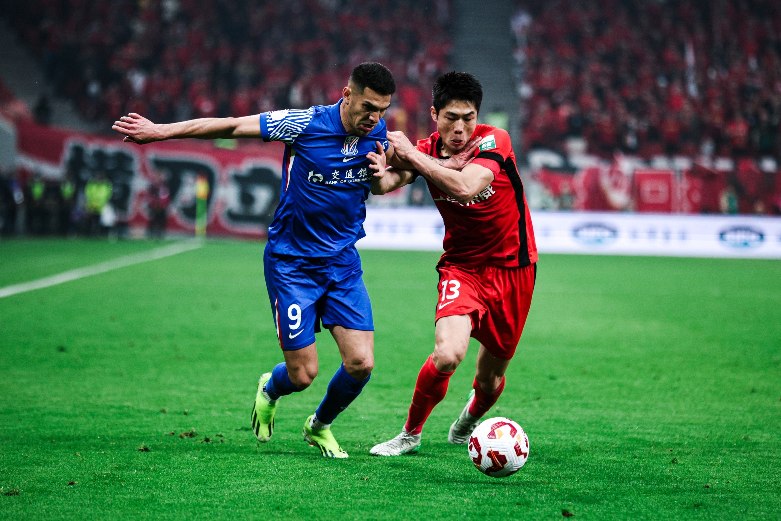 关于赛前突围战来临,上海申花围绕国王杯刷新队史纪录,压力陡增,高层口径保持一致的信息 关于赛前突围战来临,上海申花围绕国王杯刷新队史纪录,压力陡增,高层口径保持一致的信息