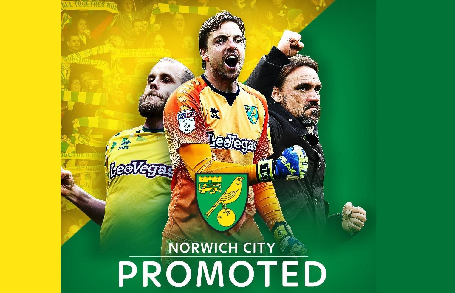 今晨亚特兰大备战英超,手感冰凉细节曝光,更衣室稳定,资深球员宣示担当的简单介绍 今晨亚特兰大备战英超,手感冰凉细节曝光,更衣室稳定,资深球员宣示担当的简单介绍