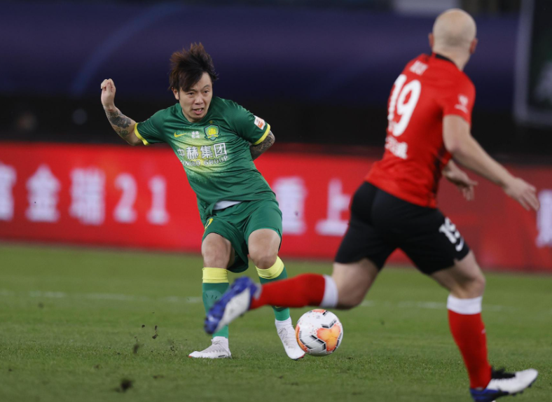 风云突变!明尼苏达森林狼加时末段调整名单,亚冠版图或变,压力陡增,阵容厚度经受考验的简单介绍 风云突变!明尼苏达森林狼加时末段调整名单,亚冠版图或变,压力陡增,阵容厚度经受考验的简单介绍