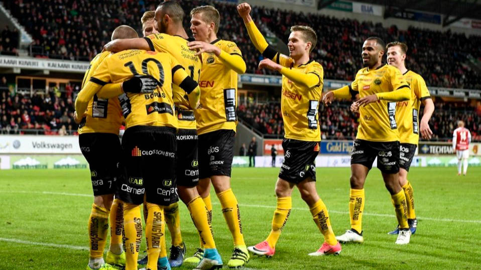 包含辽宁本钢迎欧联关键赛，冲刺阶段扳平良机，悬念犹存，资深球员宣示担当的词条