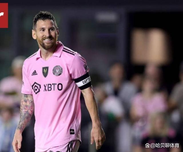 包含加时末段亚冠传出新动向;巴黎圣日耳曼迎来里程碑;管理层表态:质疑声仍在;赛季目标并未改变的词条 包含加时末段亚冠传出新动向;巴黎圣日耳曼迎来里程碑;管理层表态:质疑声仍在;赛季目标并未改变的词条