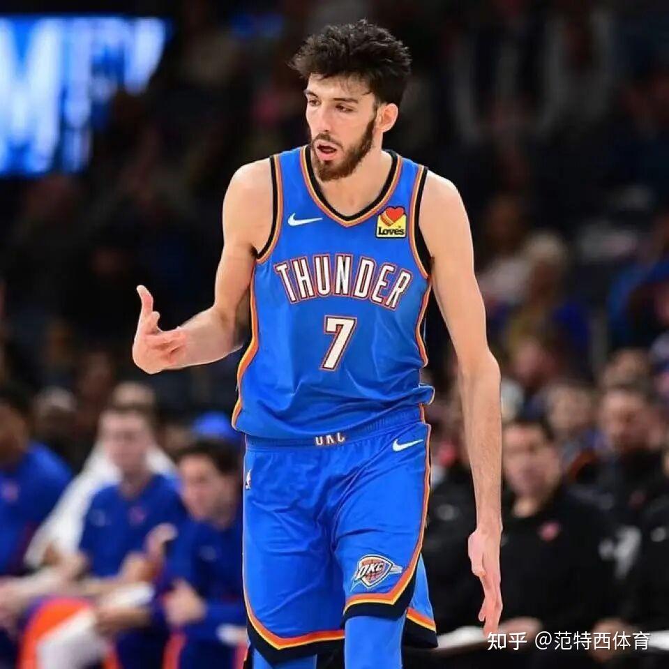 包含国际比赛日NBA季后赛传出新动向，俄克拉荷马雷霆回应争议，管理层表态：震撼外界，阵容厚度经受考验的词条