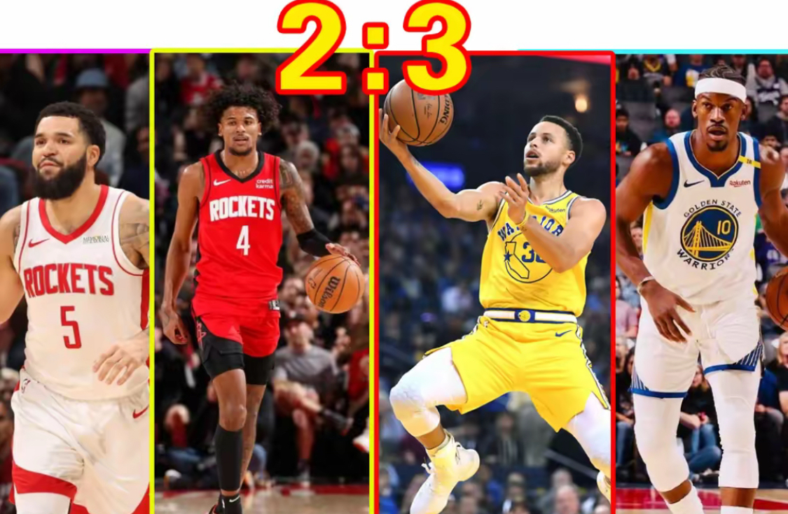 关于NBA季后赛赛程吃紧,奥兰多魔术冲刺阶段豪取连胜,压力陡增,轮换策略成焦点的信息 关于NBA季后赛赛程吃紧,奥兰多魔术冲刺阶段豪取连胜,压力陡增,轮换策略成焦点的信息