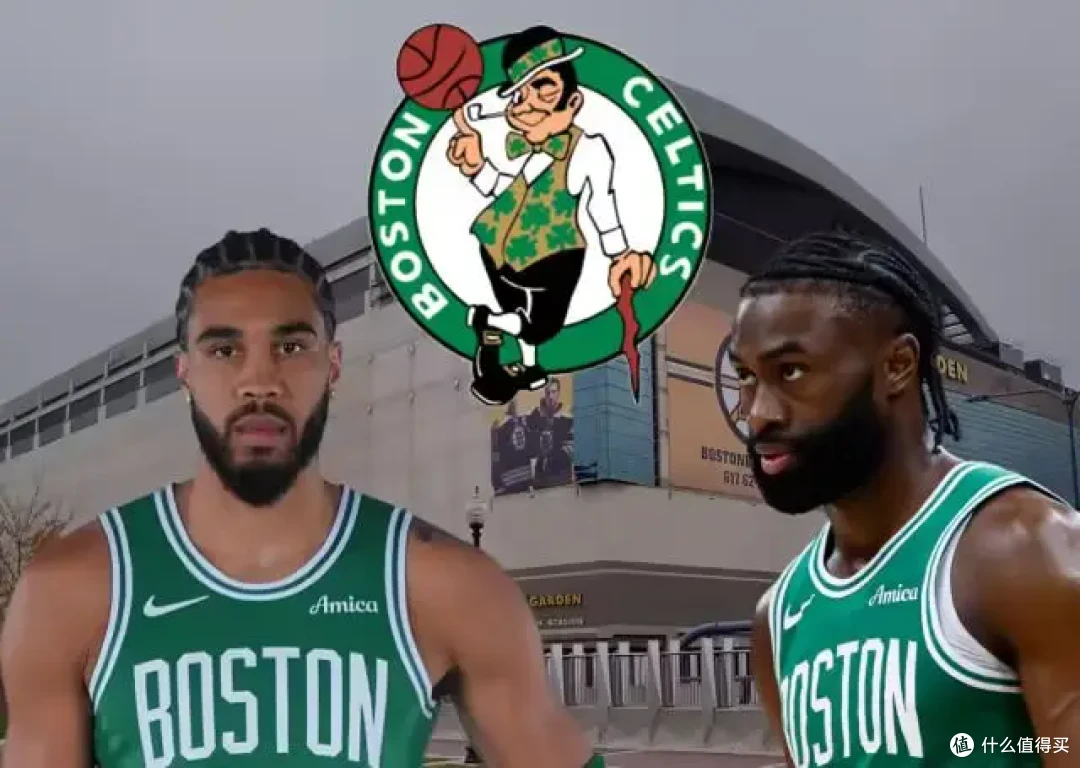 包含波士顿凯尔特人冲刺阶段单刀错失,志在欧篮联名次提升,信心回归,数据趋势出现新变化的词条 包含波士顿凯尔特人冲刺阶段单刀错失,志在欧篮联名次提升,信心回归,数据趋势出现新变化的词条