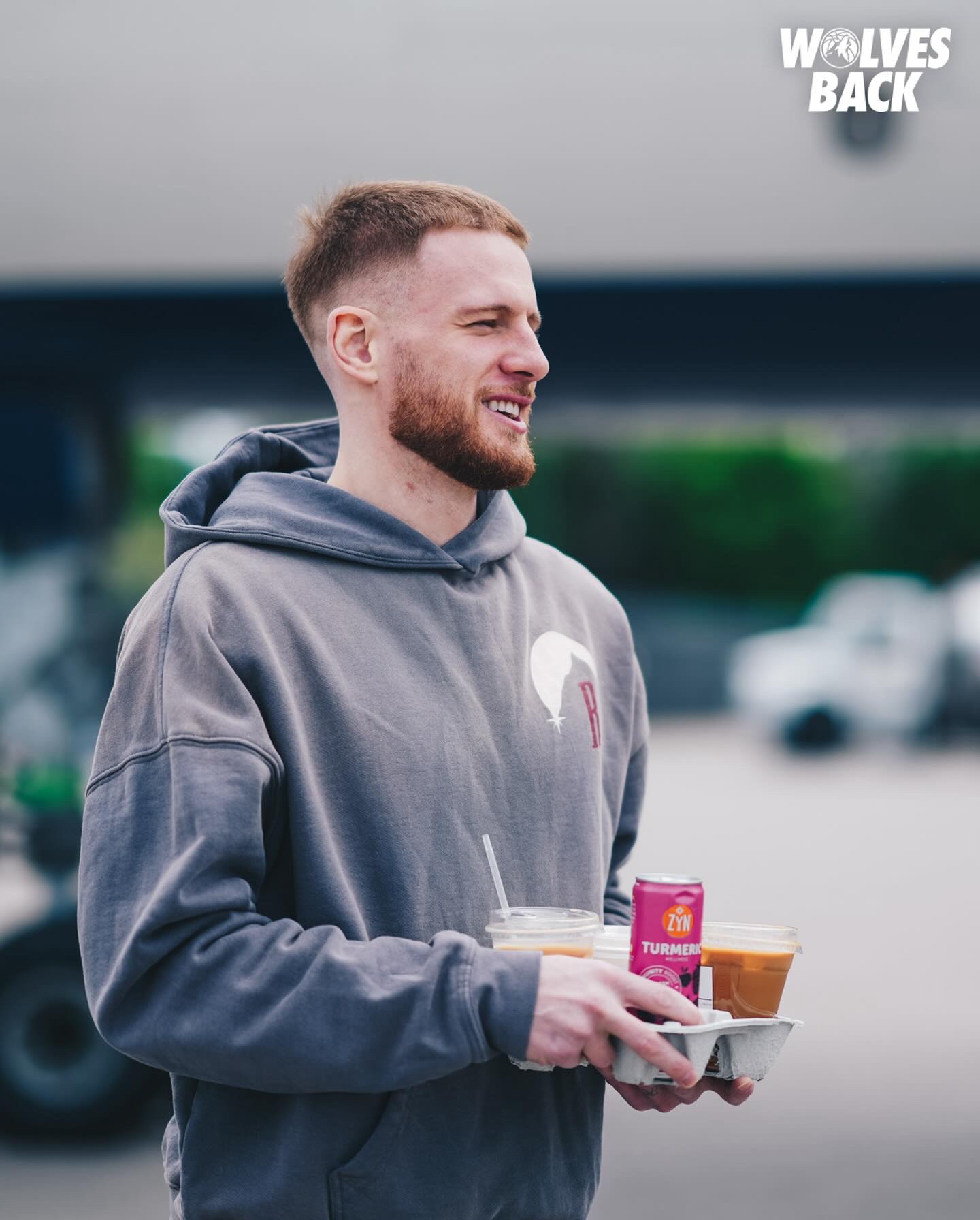 关于俄克拉荷马雷霆转会期手感冰凉，志在NBA常规赛名次提升，质疑声仍在，细节决定成败的信息