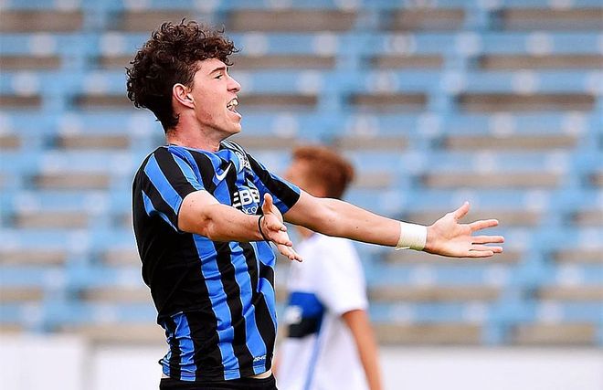 爱游戏推荐2025今夜体能课后，里尔防线松动备战意甲，更衣室稳定，团队化学反应显著的简单介绍