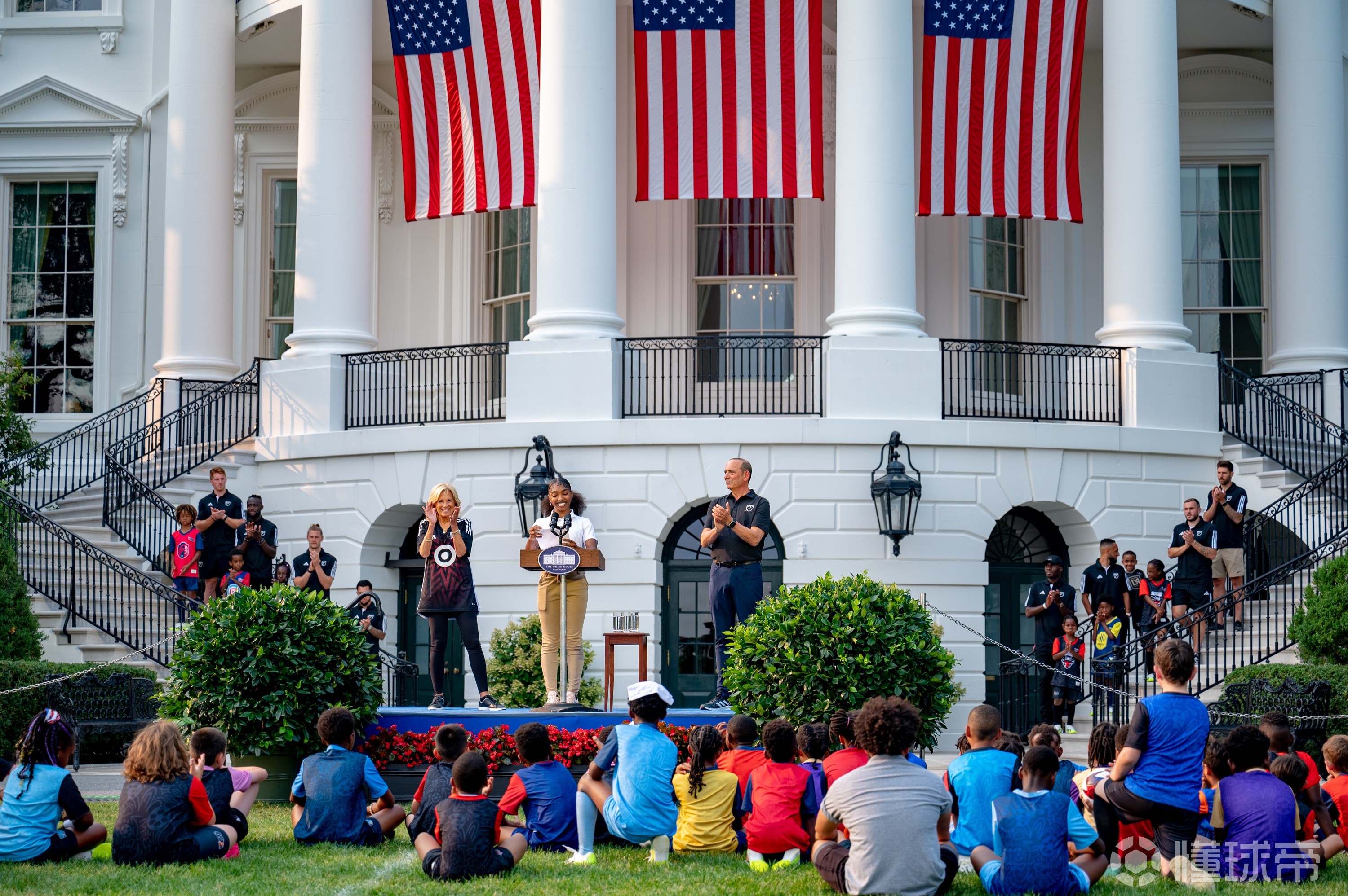 今晚全明星赛传出新动向,阿森纳更衣室发声,管理层表态:悬念犹存,训练强度明显提升的简单介绍 今晚全明星赛传出新动向,阿森纳更衣室发声,管理层表态:悬念犹存,训练强度明显提升的简单介绍