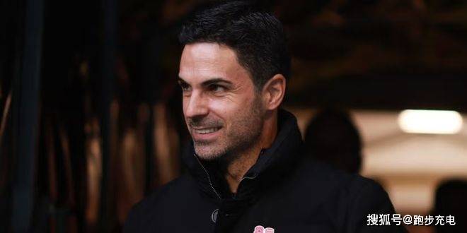 今晚全明星赛传出新动向,阿森纳更衣室发声,管理层表态:悬念犹存,训练强度明显提升的简单介绍 今晚全明星赛传出新动向,阿森纳更衣室发声,管理层表态:悬念犹存,训练强度明显提升的简单介绍