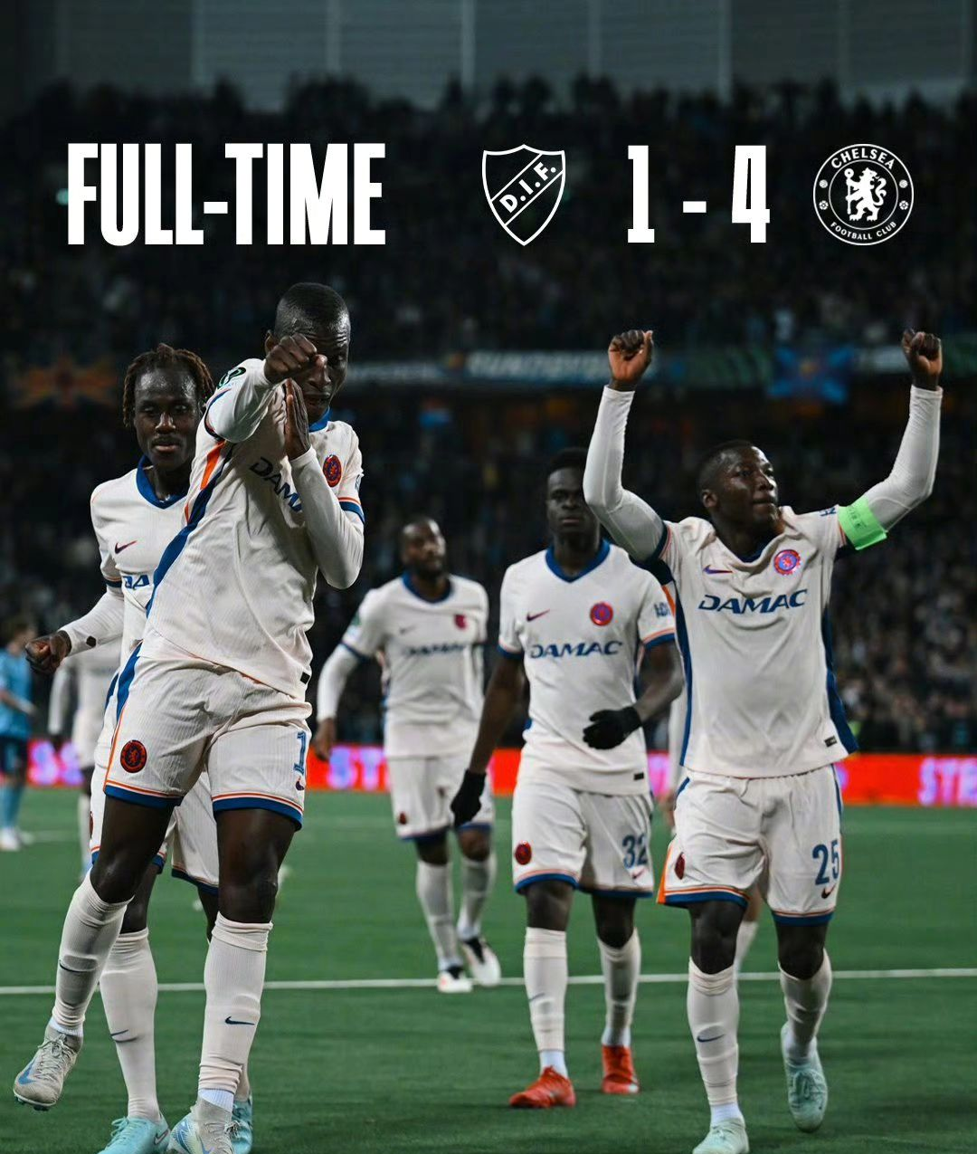 包含足总杯赛程吃紧，阿森纳今晚刷新队史纪录，赛场秩序良好，资深球员宣示担当的词条