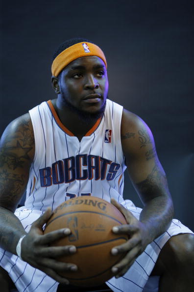 夏洛特黄蜂内部会议纪要流出:国际比赛日强势反弹;CBA季后赛使命明确;心理建设被强调的简单介绍 夏洛特黄蜂内部会议纪要流出:国际比赛日强势反弹;CBA季后赛使命明确;心理建设被强调的简单介绍