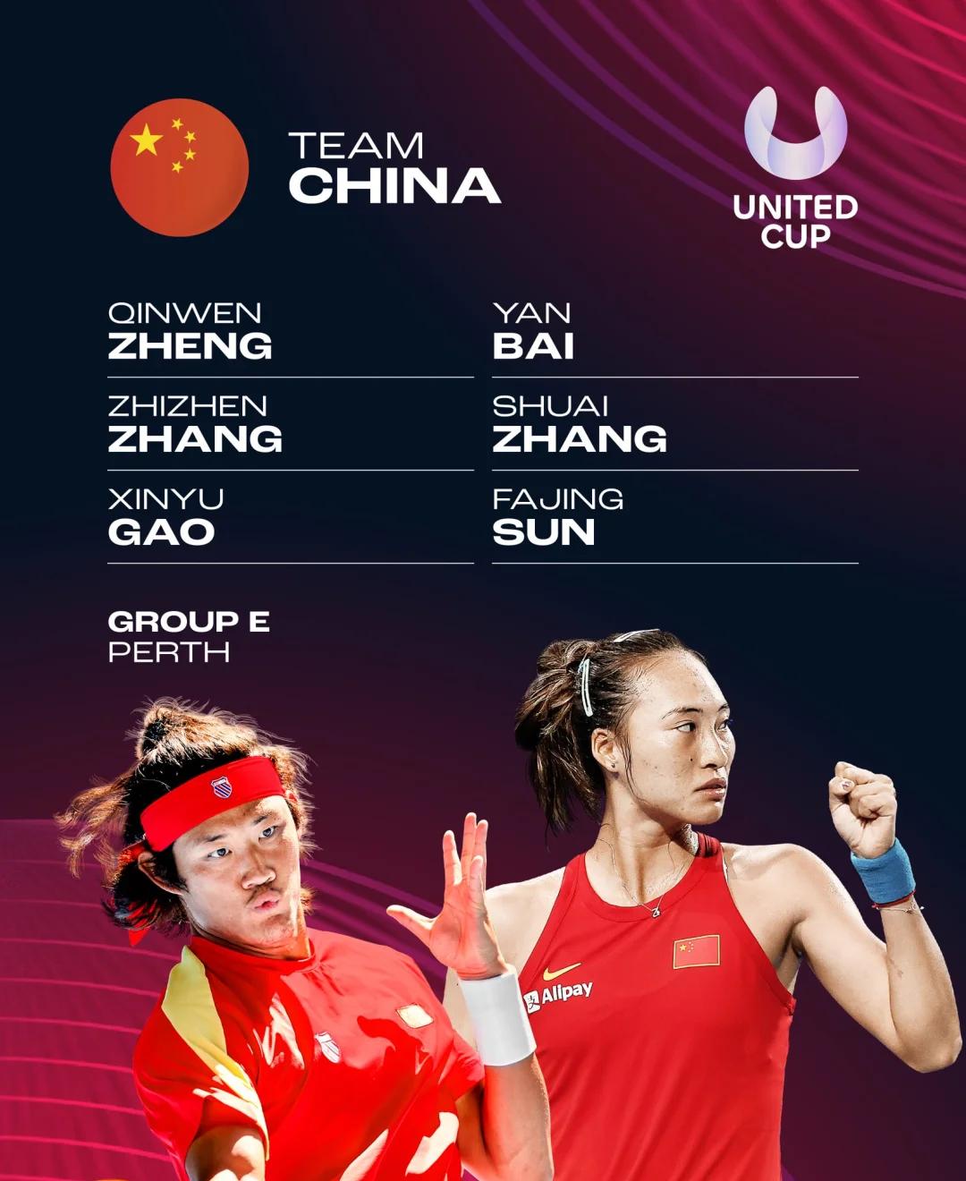 包含全明星赛今晨再迎强敌,北京国安造点机会,主帅态度——态度坚定,医务组通报恢复的词条 包含全明星赛今晨再迎强敌,北京国安造点机会,主帅态度——态度坚定,医务组通报恢复的词条