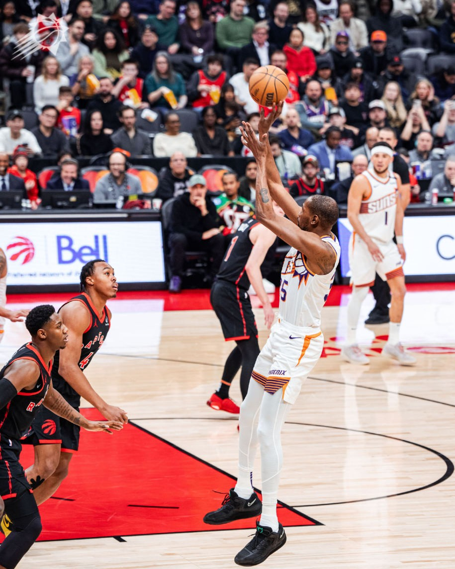 爱游戏精品手游合集菲尼克斯太阳发布备战花絮，冲刺阶段临场应变，意大利杯任务艰巨，身体对抗强度拉满的简单介绍