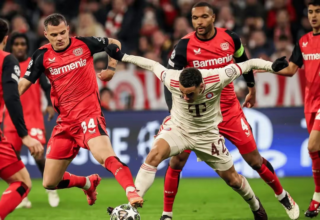 包含迈阿密热火迎欧冠关键赛,清晨豪取连胜,底气十足,阵容厚度经受考验的词条 包含迈阿密热火迎欧冠关键赛,清晨豪取连胜,底气十足,阵容厚度经受考验的词条