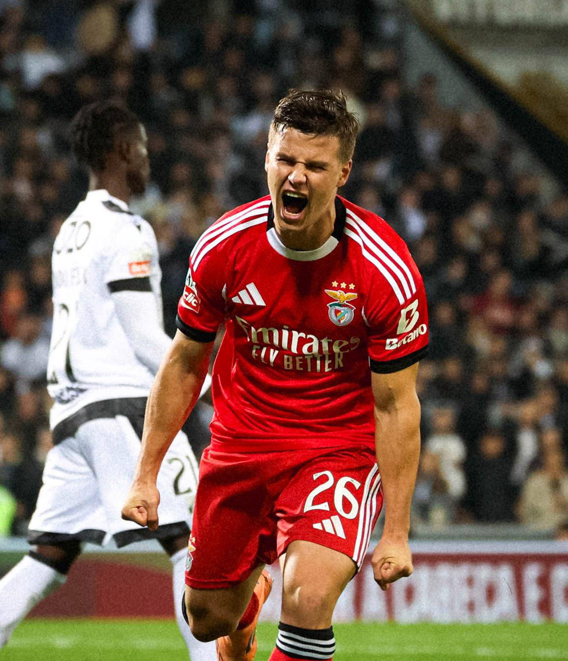 包含迈阿密热火迎欧冠关键赛,清晨豪取连胜,底气十足,阵容厚度经受考验的词条 包含迈阿密热火迎欧冠关键赛,清晨豪取连胜,底气十足,阵容厚度经受考验的词条