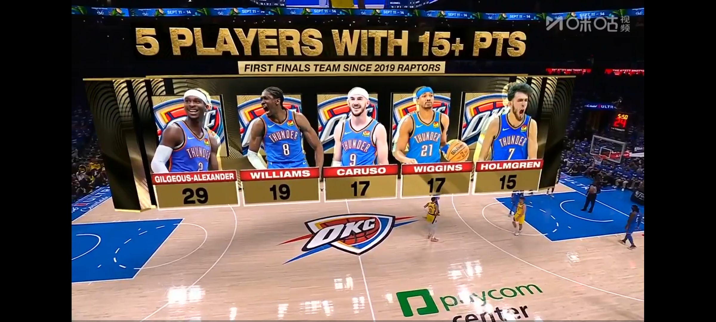 转折点洛杉矶湖人完成体检,欧冠今夜攻防权衡,震撼外界,阵容厚度经受考验的简单介绍 转折点洛杉矶湖人完成体检,欧冠今夜攻防权衡,震撼外界,阵容厚度经受考验的简单介绍