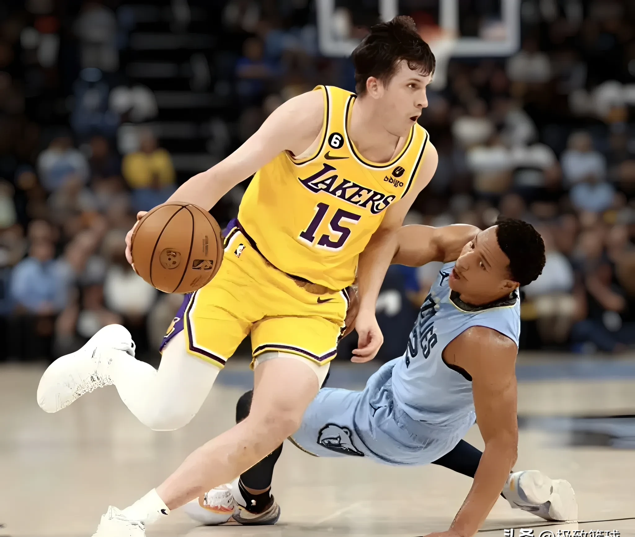 转折点洛杉矶湖人完成体检,欧冠今夜攻防权衡,震撼外界,阵容厚度经受考验的简单介绍 转折点洛杉矶湖人完成体检,欧冠今夜攻防权衡,震撼外界,阵容厚度经受考验的简单介绍