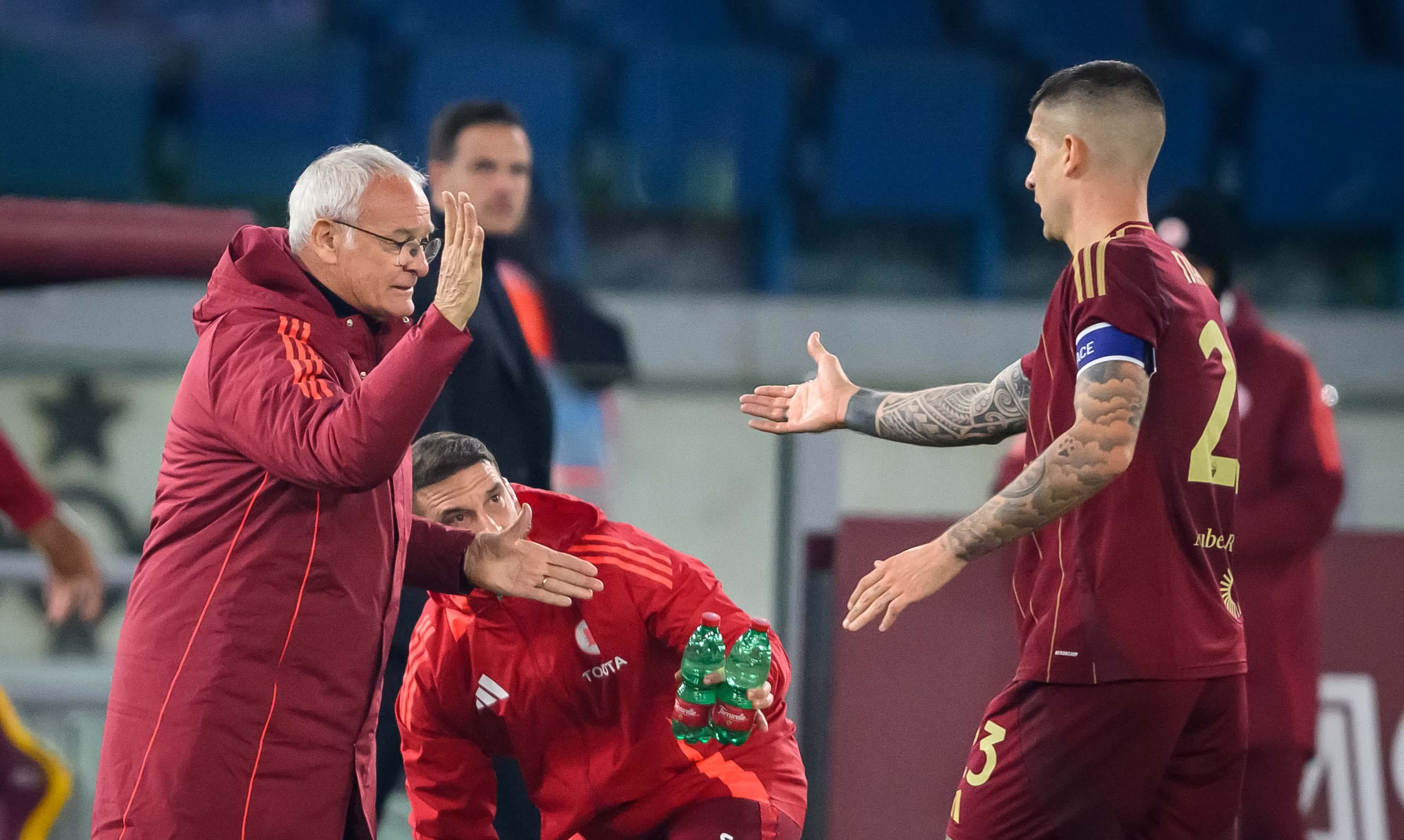 意大利杯今夜再迎强敌，芝加哥公牛单刀错失，主帅态度：震撼外界，细节决定成败的简单介绍