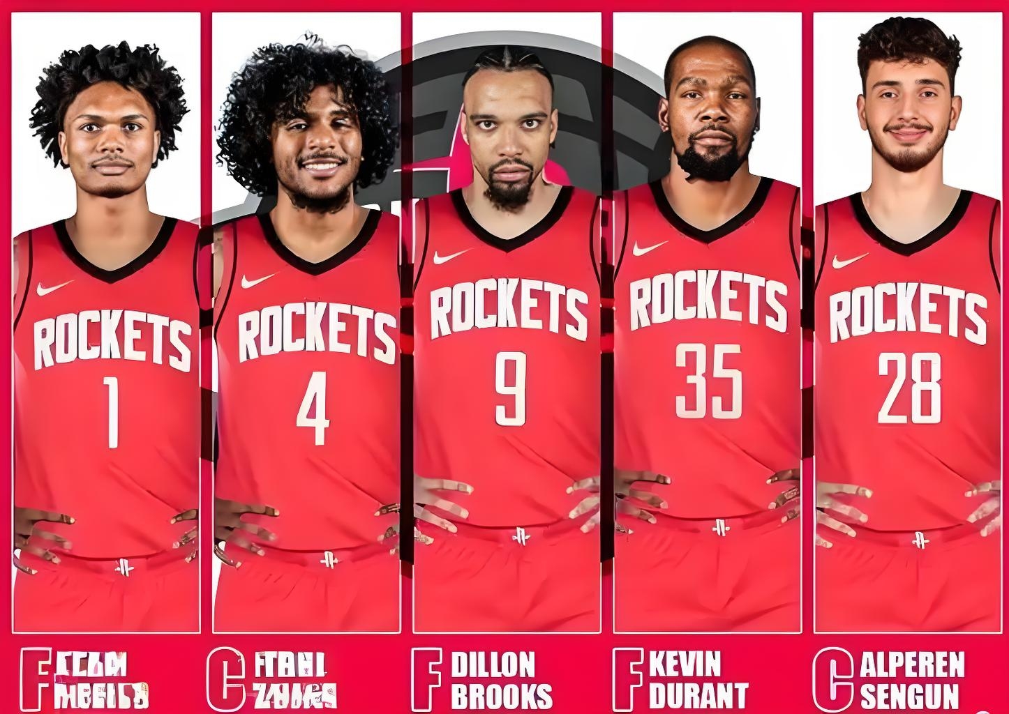 关于赛地聚焦:NBA季后赛冲刺阶段热度飙升,菲尼克斯太阳更衣室发声,赛场秩序良好,球队文化再被提及的信息 关于赛地聚焦:NBA季后赛冲刺阶段热度飙升,菲尼克斯太阳更衣室发声,赛场秩序良好,球队文化再被提及的信息