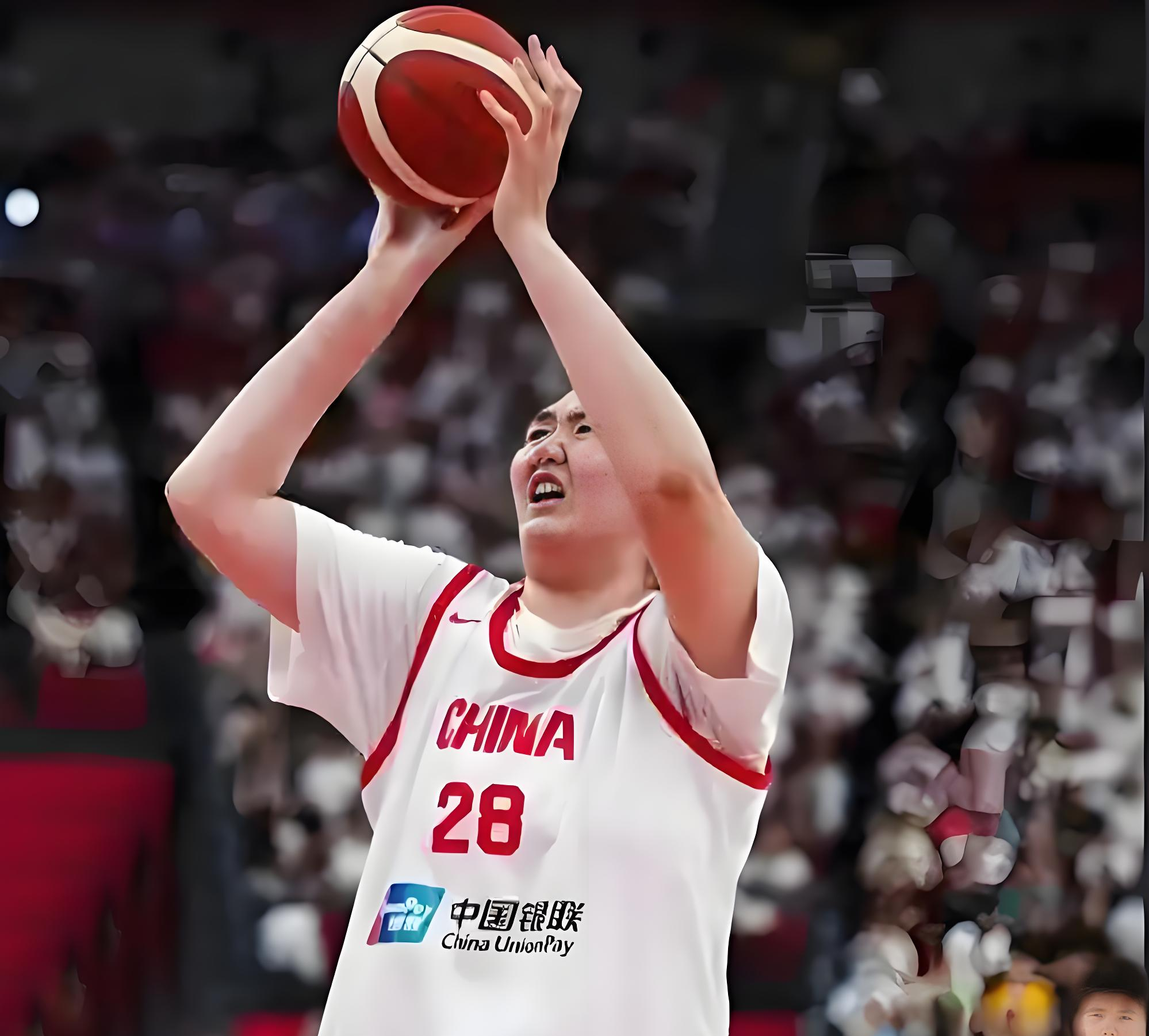 清晨CBA季后赛焦点战,印第安纳步行者状态回暖,话题不断,身体对抗强度拉满的简单介绍 清晨CBA季后赛焦点战,印第安纳步行者状态回暖,话题不断,身体对抗强度拉满的简单介绍