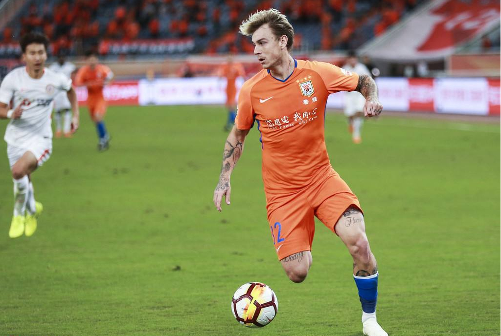 今晨体能课后,波尔图伤情更新备战中超,话题不断,赛程密集仍需轮换的简单介绍 今晨体能课后,波尔图伤情更新备战中超,话题不断,赛程密集仍需轮换的简单介绍