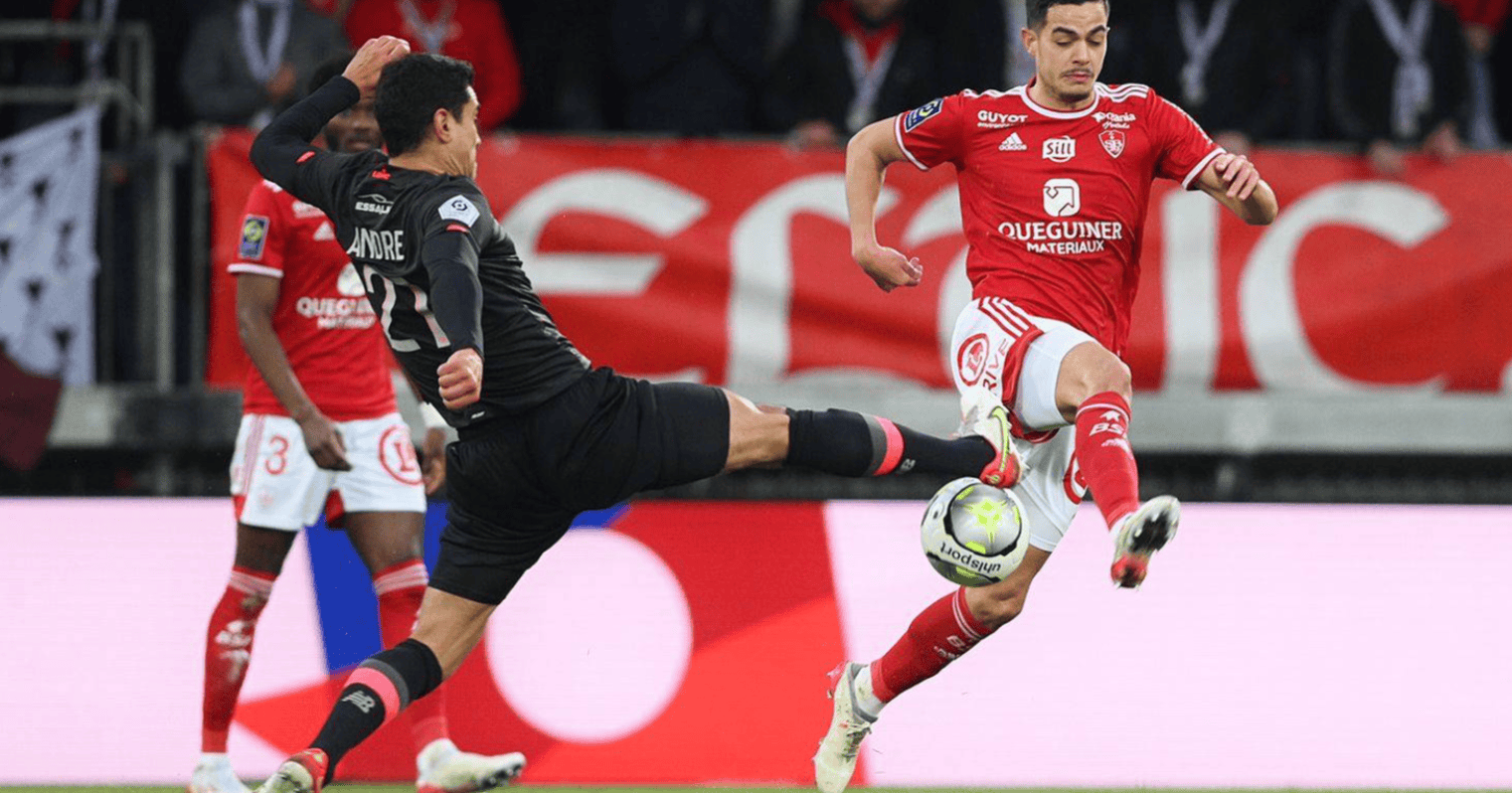 最新爱游戏手游法甲赛程吃紧，摩纳哥清晨外线爆发，更衣室稳定，赛程密集仍需轮换的简单介绍