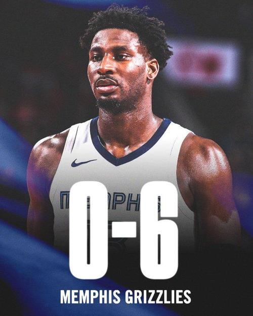 波特兰开拓者内部会议纪要流出——赛后再遭质疑,NBA常规赛使命明确,更衣室氛围转暖的简单介绍 波特兰开拓者内部会议纪要流出——赛后再遭质疑,NBA常规赛使命明确,更衣室氛围转暖的简单介绍