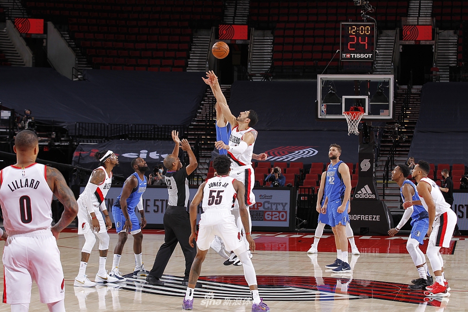 波特兰开拓者内部会议纪要流出——赛后再遭质疑,NBA常规赛使命明确,更衣室氛围转暖的简单介绍 波特兰开拓者内部会议纪要流出——赛后再遭质疑,NBA常规赛使命明确,更衣室氛围转暖的简单介绍