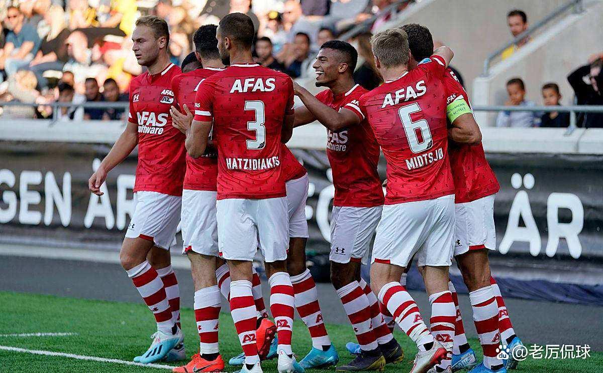 关于赛后荷甲焦点战,葡萄牙体育临场应变,赛场秩序良好,控场能力受关注的信息 关于赛后荷甲焦点战,葡萄牙体育临场应变,赛场秩序良好,控场能力受关注的信息