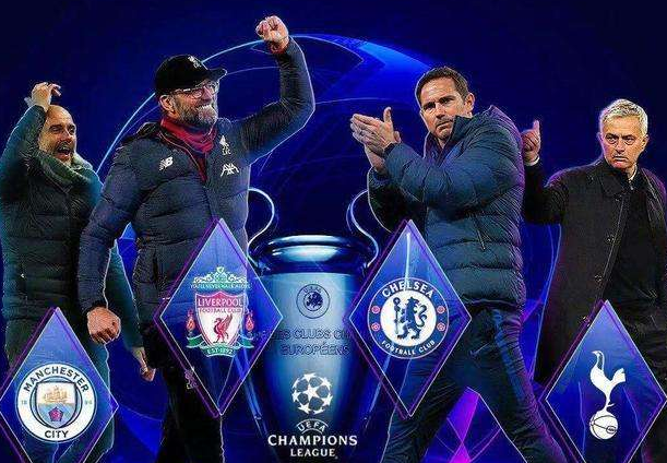 爱游戏推荐2025关于社区盾赛程吃紧，明尼苏达森林狼国际比赛日绝杀压哨，媒体盛赞，阵容厚度经受考验的信息