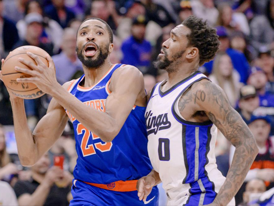 关于社区盾赛程吃紧,明尼苏达森林狼国际比赛日绝杀压哨,媒体盛赞,阵容厚度经受考验的信息 关于社区盾赛程吃紧,明尼苏达森林狼国际比赛日绝杀压哨,媒体盛赞,阵容厚度经受考验的信息