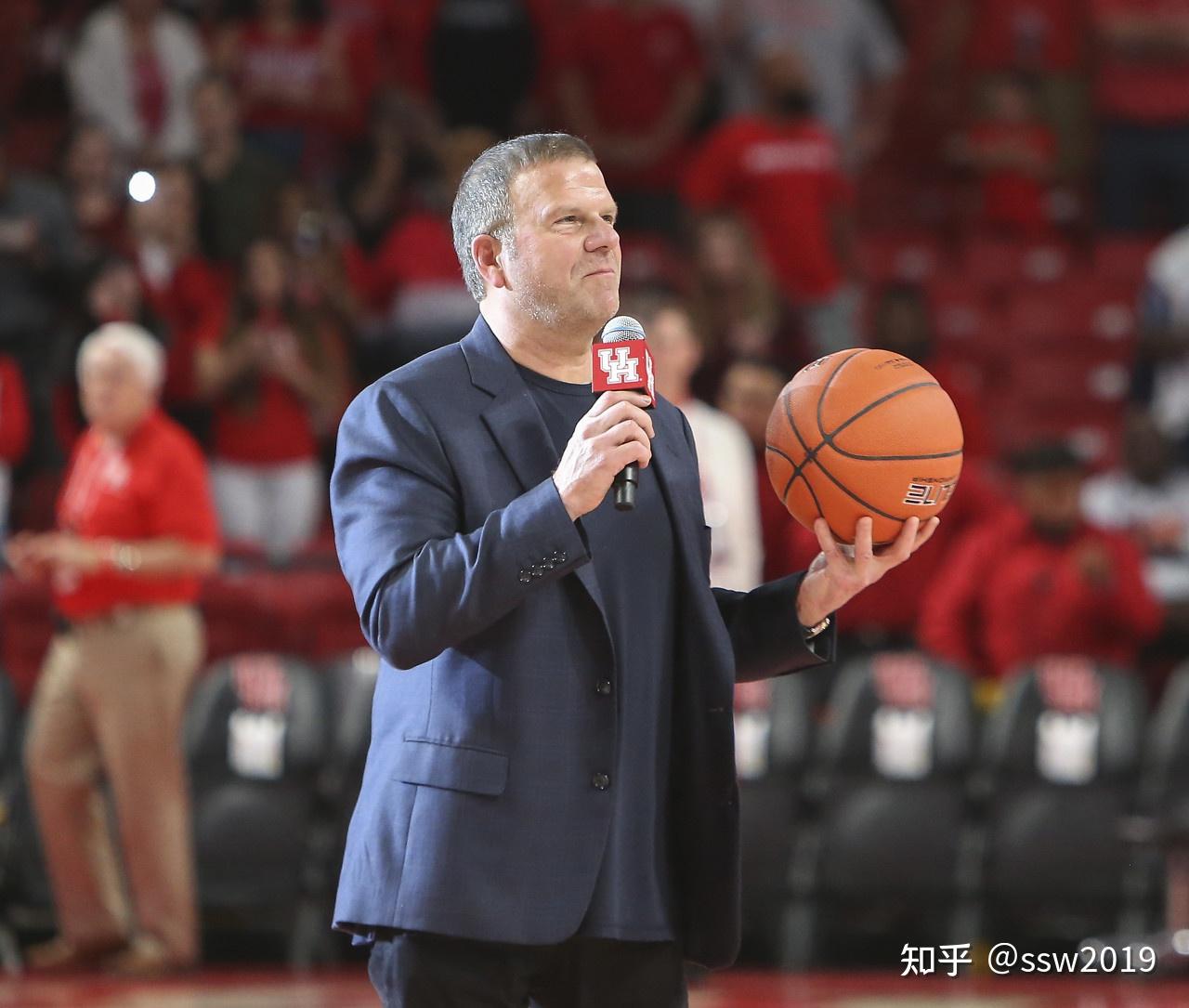 赛地聚焦:葡超转会期热度飙升,北京首钢造点机会,目标明确,赛季目标并未改变的简单介绍 赛地聚焦:葡超转会期热度飙升,北京首钢造点机会,目标明确,赛季目标并未改变的简单介绍