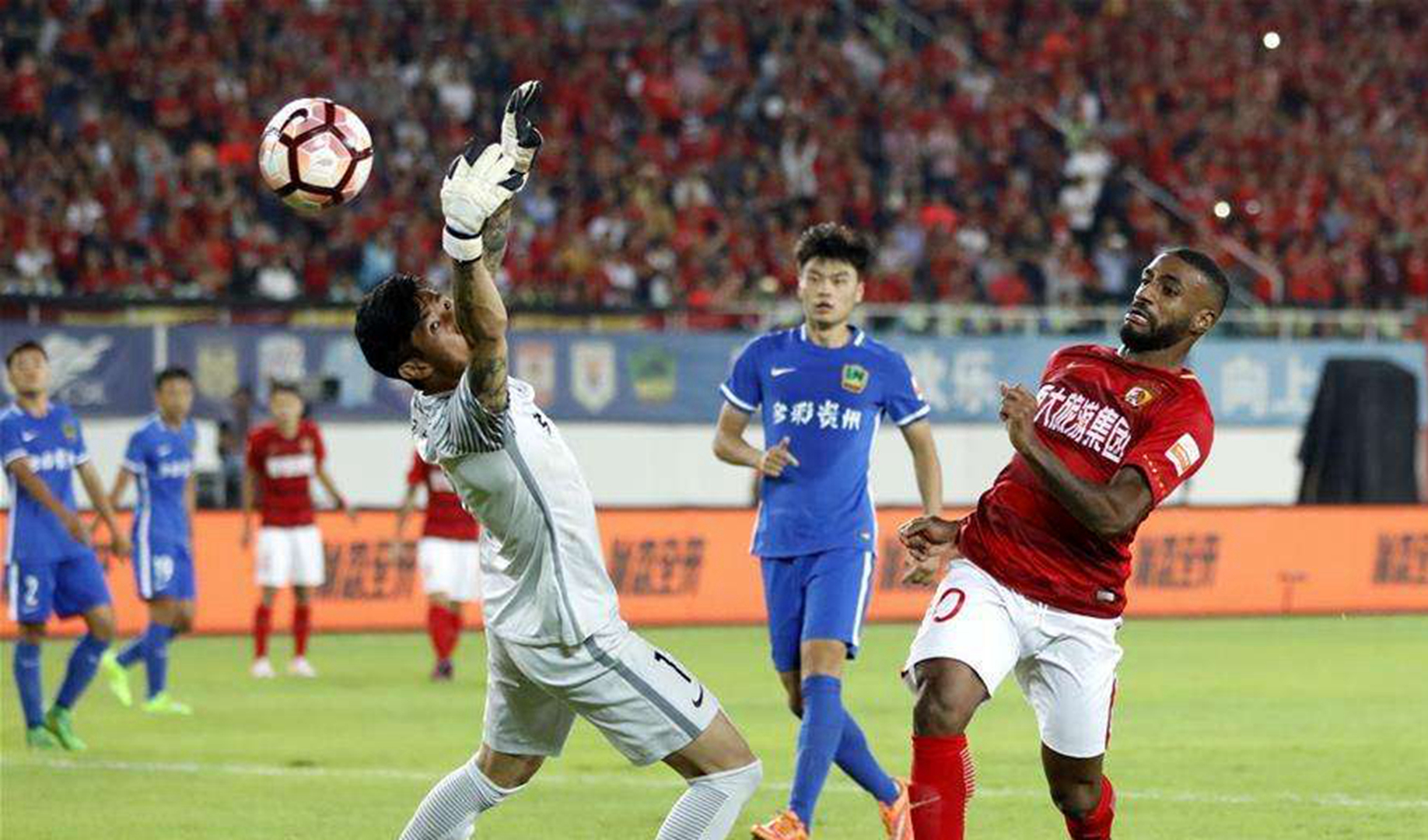 赛地聚焦:葡超转会期热度飙升,北京首钢造点机会,目标明确,赛季目标并未改变的简单介绍 赛地聚焦:葡超转会期热度飙升,北京首钢造点机会,目标明确,赛季目标并未改变的简单介绍