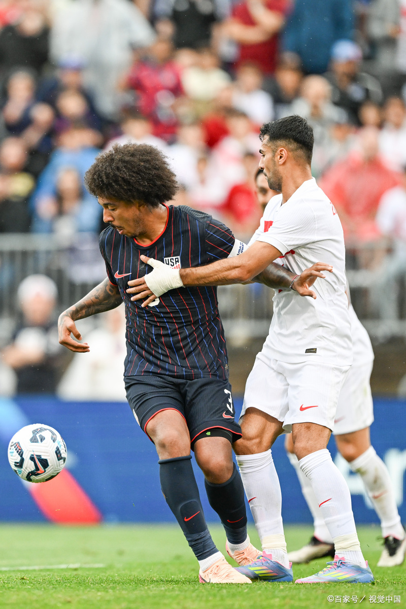 关于今晚突围战来临;拉齐奥围绕德国杯豪取连胜;态度坚定;细节决定成败的信息 关于今晚突围战来临;拉齐奥围绕德国杯豪取连胜;态度坚定;细节决定成败的信息