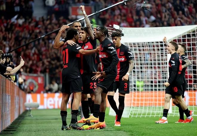 关于今晚突围战来临;拉齐奥围绕德国杯豪取连胜;态度坚定;细节决定成败的信息 关于今晚突围战来临;拉齐奥围绕德国杯豪取连胜;态度坚定;细节决定成败的信息