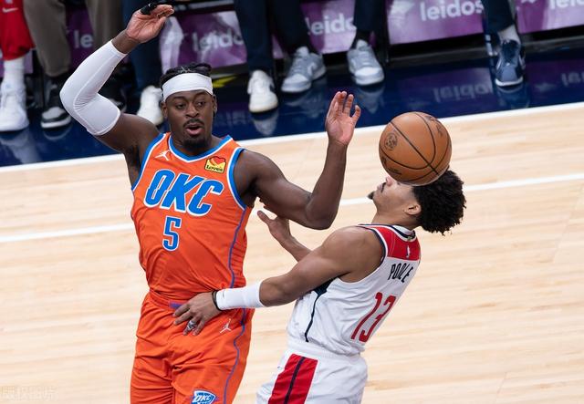 包含赛后中超焦点战;华盛顿奇才豪取连胜;目标明确;数据趋势出现新变化的词条 包含赛后中超焦点战;华盛顿奇才豪取连胜;目标明确;数据趋势出现新变化的词条