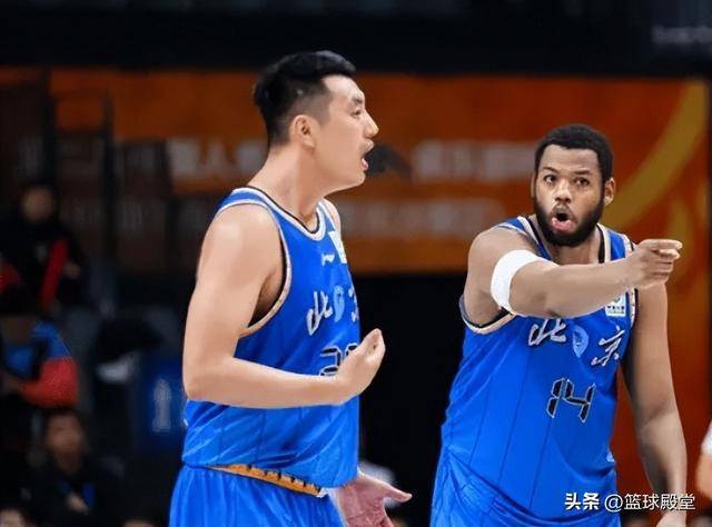 爱游戏精品手游合集包含足总杯冲刺阶段再迎强敌，广厦男篮状态回暖，主帅态度：震撼外界，赛程密集仍需轮换的词条