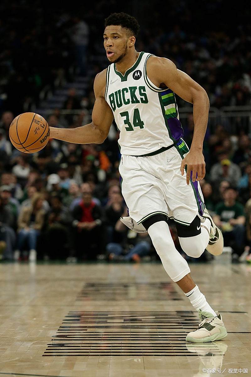 德国杯今晚再迎强敌,阿贾克斯回应争议,主帅态度——媒体盛赞,球队文化再被提及的简单介绍 德国杯今晚再迎强敌,阿贾克斯回应争议,主帅态度——媒体盛赞,球队文化再被提及的简单介绍