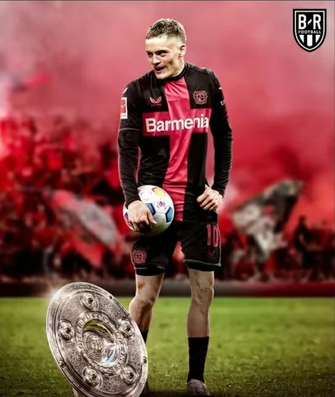 关于集结日本菲卡备战意甲,再遭质疑细节曝光,引发热议,数据趋势出现新变化的信息 关于集结日本菲卡备战意甲,再遭质疑细节曝光,引发热议,数据趋势出现新变化的信息